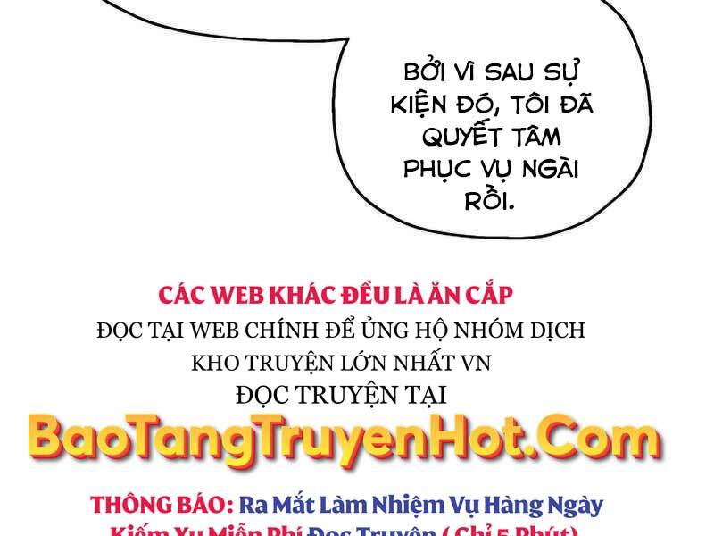 Người Chơi Không Thể Thăng Cấp Chap 76 - Next Chap 77