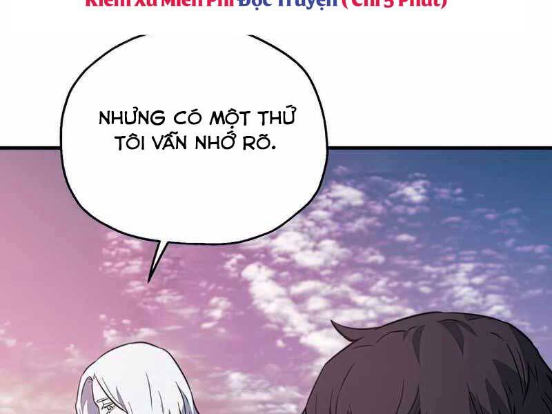 Người Chơi Không Thể Thăng Cấp Chap 76 - Next Chap 77