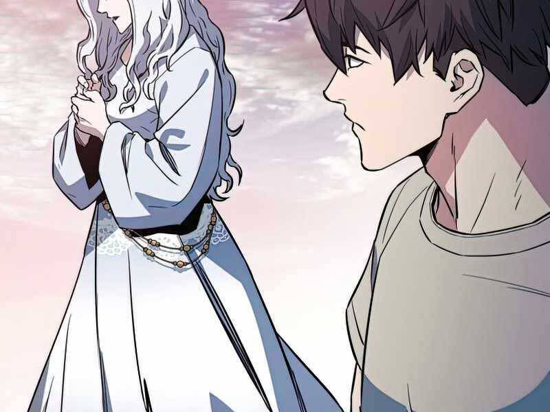 Người Chơi Không Thể Thăng Cấp Chap 76 - Next Chap 77