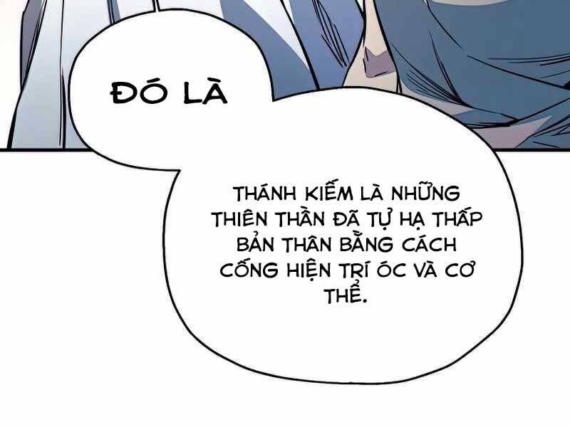 Người Chơi Không Thể Thăng Cấp Chap 76 - Next Chap 77