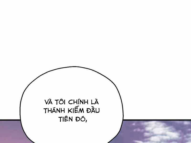 Người Chơi Không Thể Thăng Cấp Chap 76 - Next Chap 77