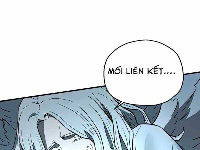 Người Chơi Không Thể Thăng Cấp Chap 76 - Next Chap 77