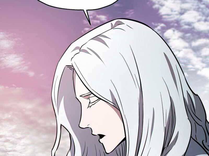 Người Chơi Không Thể Thăng Cấp Chap 76 - Next Chap 77