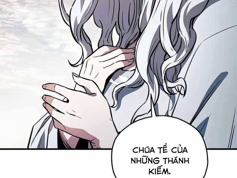 Người Chơi Không Thể Thăng Cấp Chap 76 - Next Chap 77