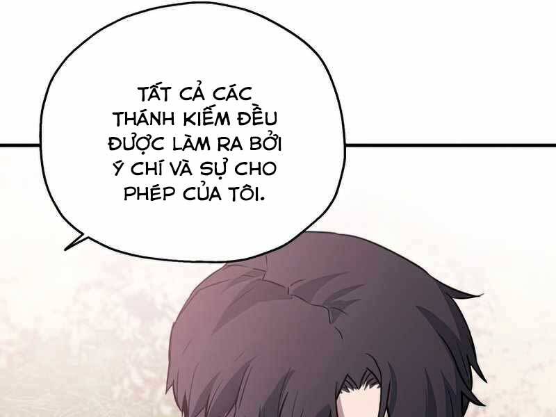 Người Chơi Không Thể Thăng Cấp Chap 76 - Next Chap 77