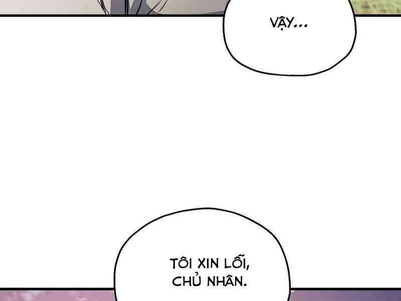 Người Chơi Không Thể Thăng Cấp Chap 76 - Next Chap 77