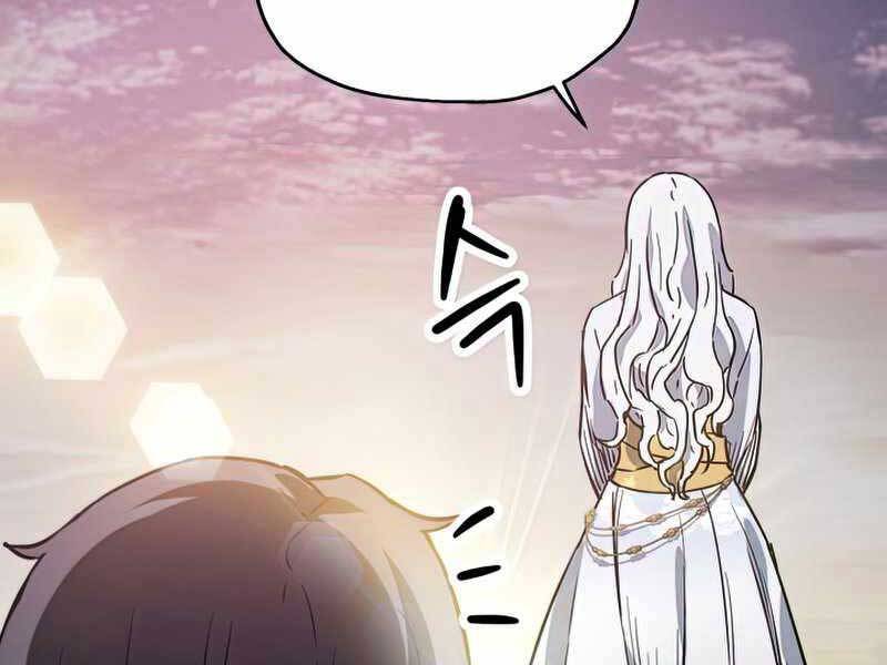 Người Chơi Không Thể Thăng Cấp Chap 76 - Next Chap 77