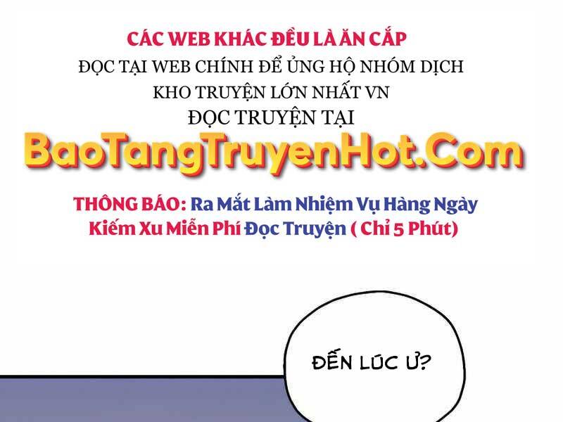 Người Chơi Không Thể Thăng Cấp Chap 76 - Next Chap 77