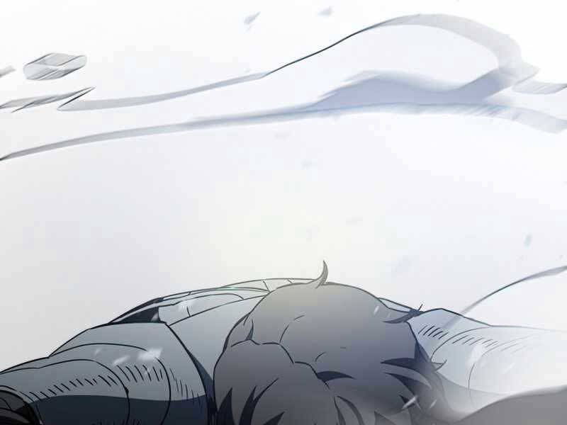 Người Chơi Không Thể Thăng Cấp Chap 76 - Next Chap 77