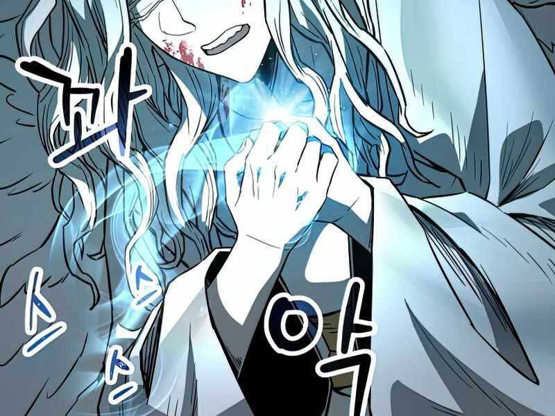 Người Chơi Không Thể Thăng Cấp Chap 76 - Next Chap 77