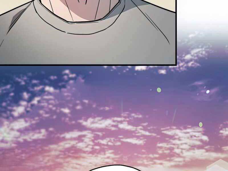 Người Chơi Không Thể Thăng Cấp Chap 76 - Next Chap 77