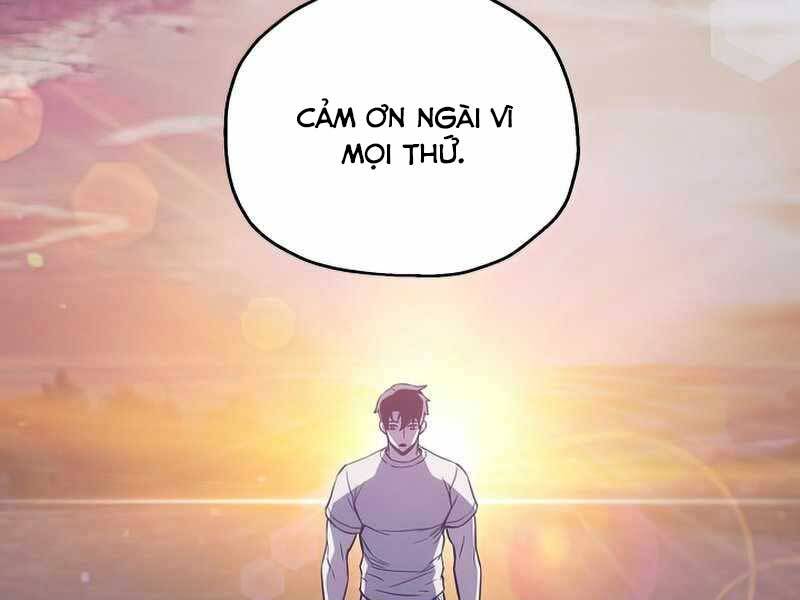 Người Chơi Không Thể Thăng Cấp Chap 76 - Next Chap 77