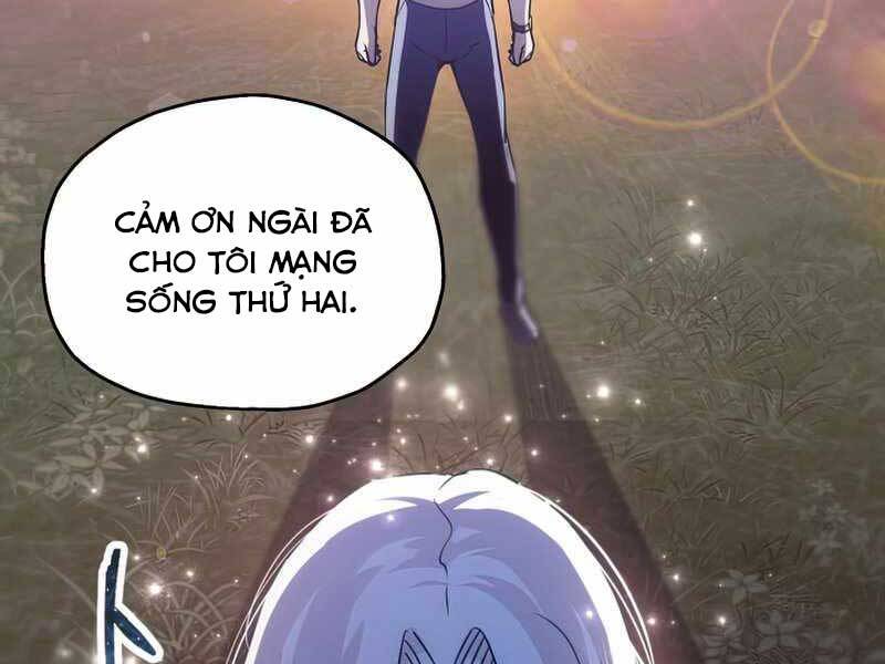 Người Chơi Không Thể Thăng Cấp Chap 76 - Next Chap 77