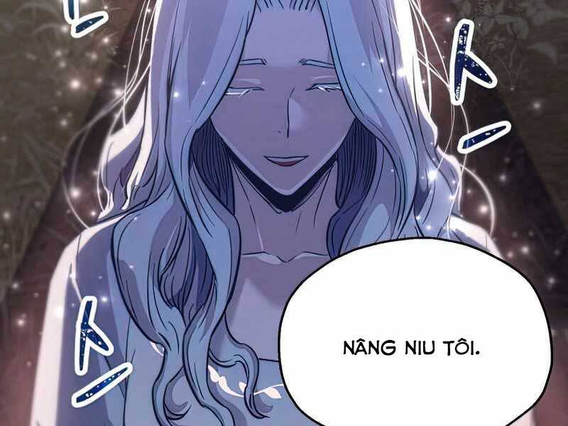 Người Chơi Không Thể Thăng Cấp Chap 76 - Next Chap 77