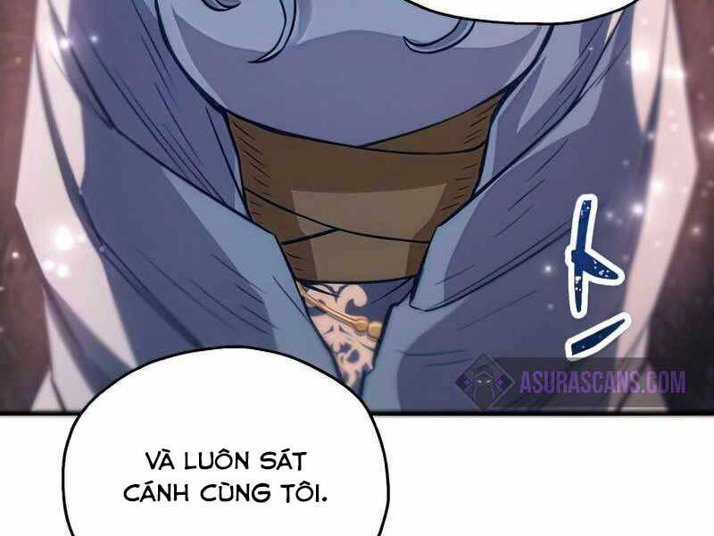 Người Chơi Không Thể Thăng Cấp Chap 76 - Next Chap 77