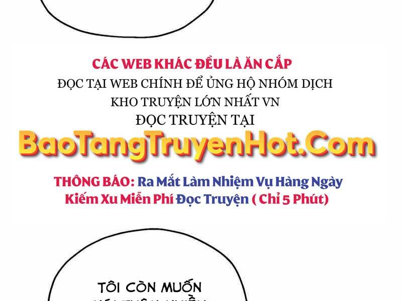 Người Chơi Không Thể Thăng Cấp Chap 76 - Next Chap 77