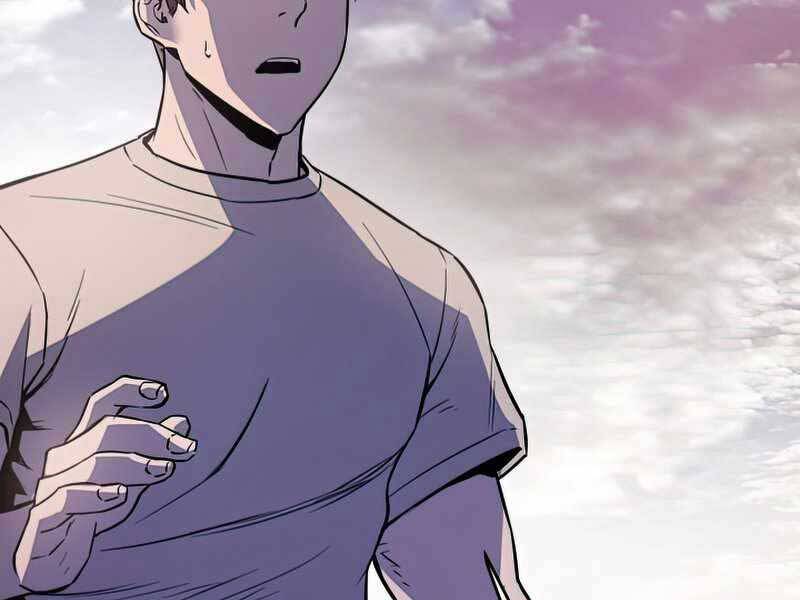 Người Chơi Không Thể Thăng Cấp Chap 76 - Next Chap 77