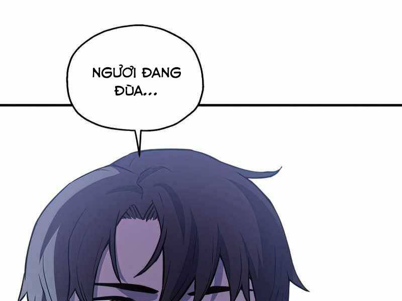 Người Chơi Không Thể Thăng Cấp Chap 76 - Next Chap 77