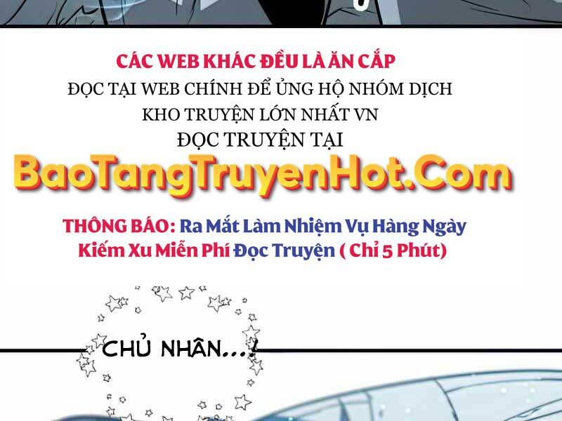Người Chơi Không Thể Thăng Cấp Chap 76 - Next Chap 77