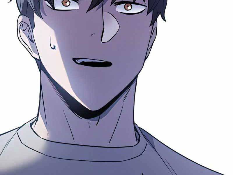Người Chơi Không Thể Thăng Cấp Chap 76 - Next Chap 77