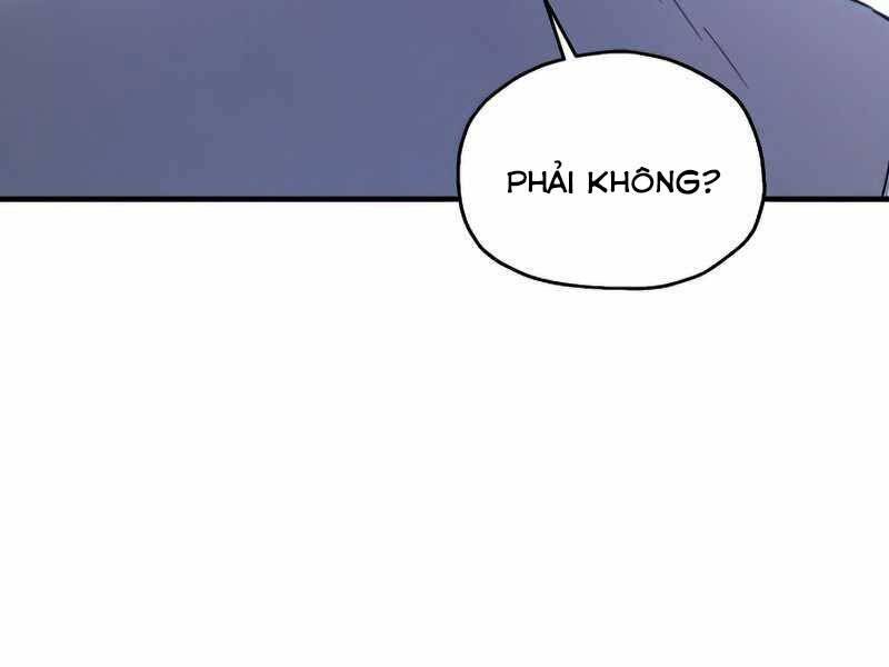 Người Chơi Không Thể Thăng Cấp Chap 76 - Next Chap 77