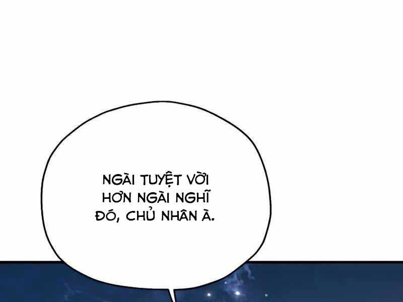 Người Chơi Không Thể Thăng Cấp Chap 76 - Next Chap 77