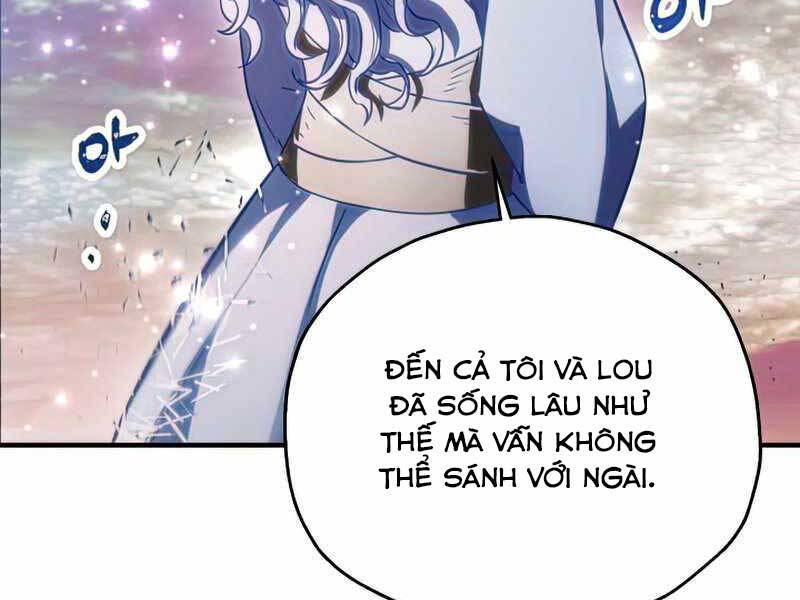 Người Chơi Không Thể Thăng Cấp Chap 76 - Next Chap 77