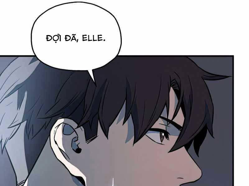 Người Chơi Không Thể Thăng Cấp Chap 76 - Next Chap 77