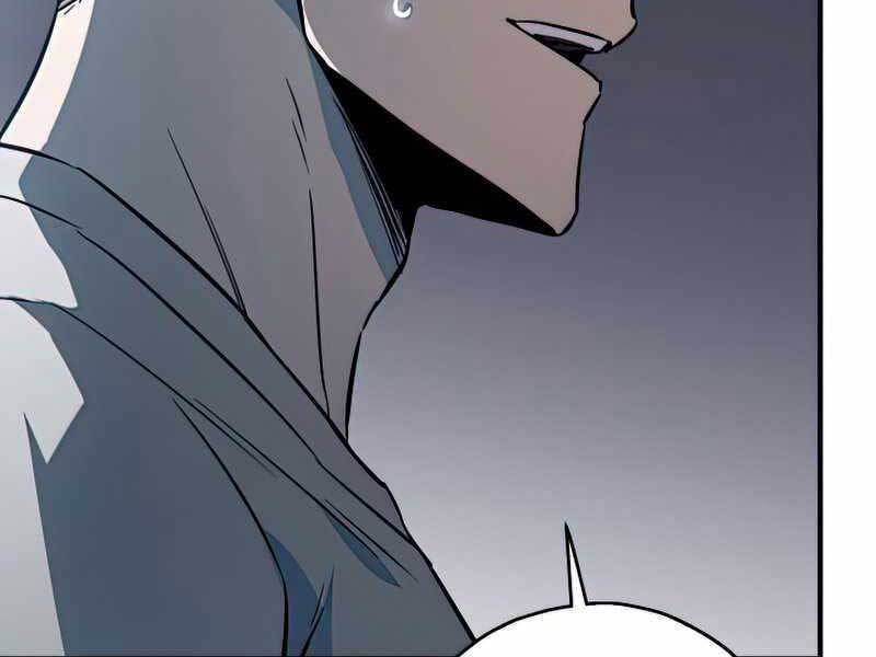 Người Chơi Không Thể Thăng Cấp Chap 76 - Next Chap 77