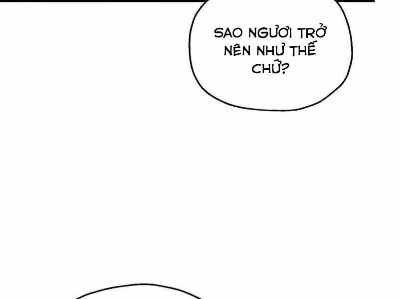 Người Chơi Không Thể Thăng Cấp Chap 76 - Next Chap 77