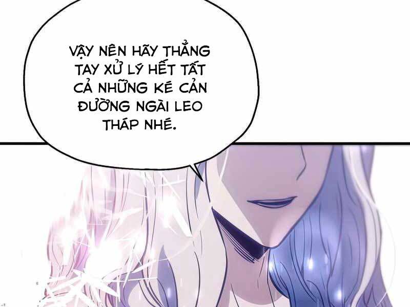 Người Chơi Không Thể Thăng Cấp Chap 76 - Next Chap 77