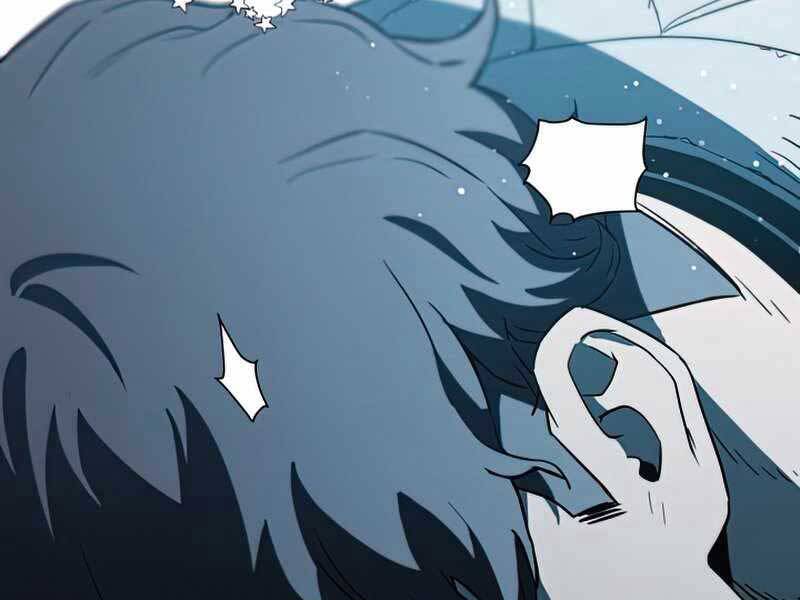 Người Chơi Không Thể Thăng Cấp Chap 76 - Next Chap 77