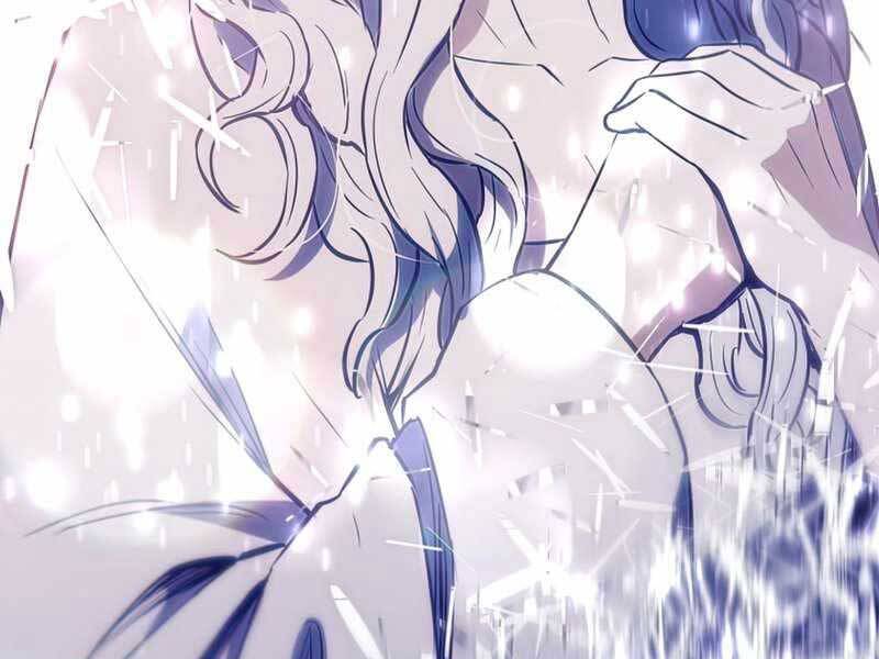 Người Chơi Không Thể Thăng Cấp Chap 76 - Next Chap 77