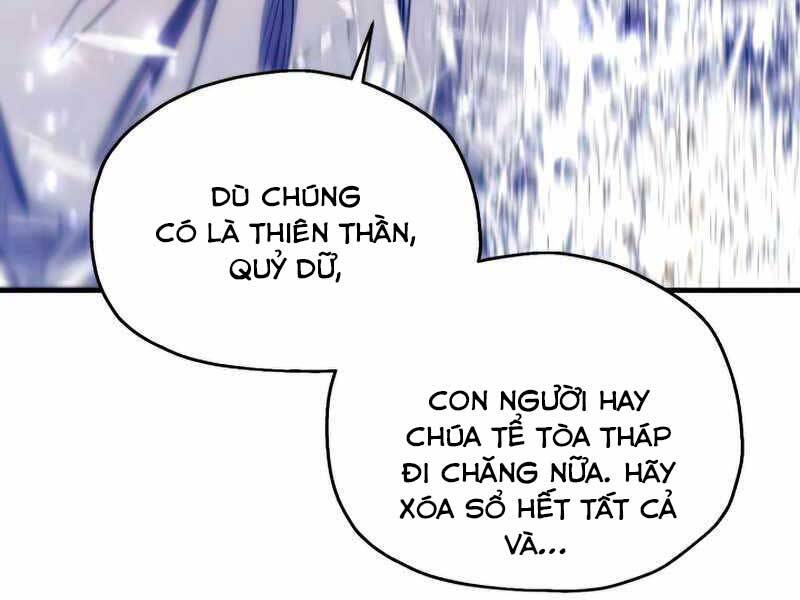 Người Chơi Không Thể Thăng Cấp Chap 76 - Next Chap 77