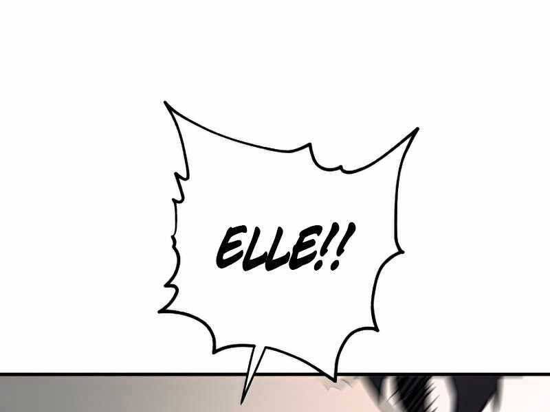 Người Chơi Không Thể Thăng Cấp Chap 76 - Next Chap 77