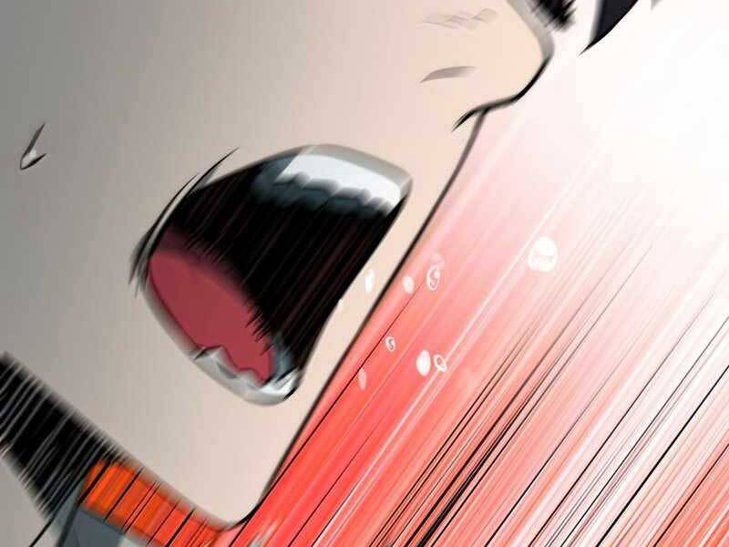 Người Chơi Không Thể Thăng Cấp Chap 76 - Next Chap 77