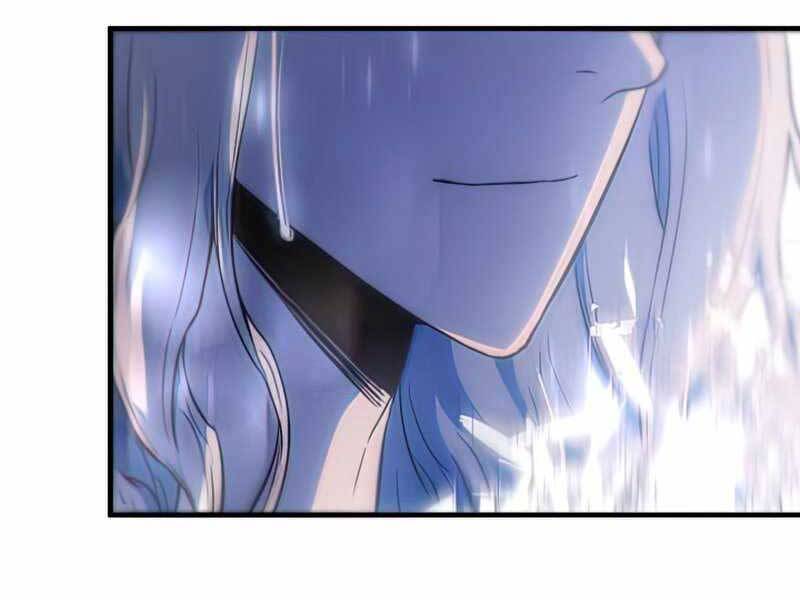 Người Chơi Không Thể Thăng Cấp Chap 76 - Next Chap 77