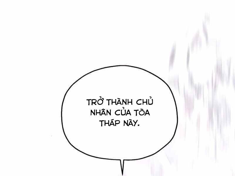 Người Chơi Không Thể Thăng Cấp Chap 76 - Next Chap 77