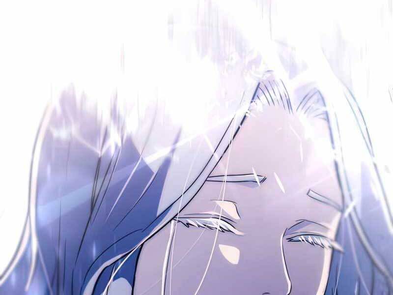 Người Chơi Không Thể Thăng Cấp Chap 76 - Next Chap 77