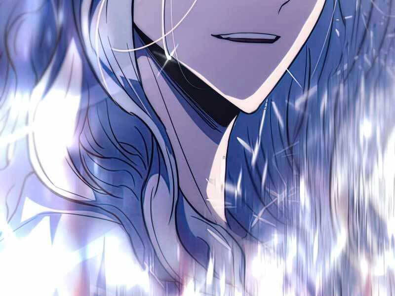 Người Chơi Không Thể Thăng Cấp Chap 76 - Next Chap 77