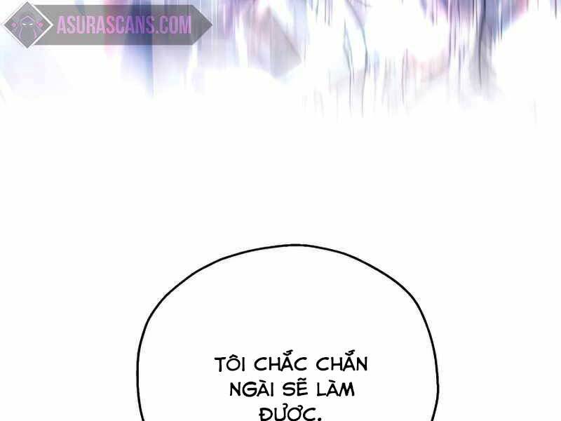Người Chơi Không Thể Thăng Cấp Chap 76 - Next Chap 77