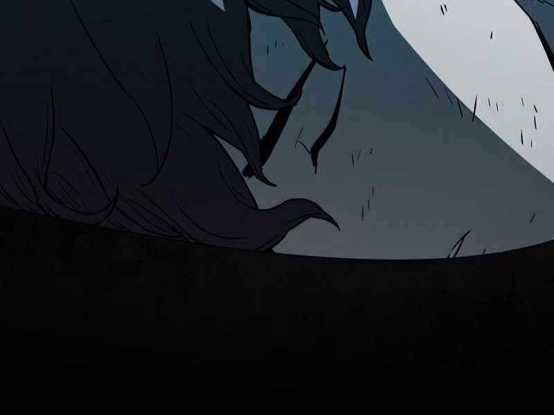Người Chơi Không Thể Thăng Cấp Chap 76 - Next Chap 77