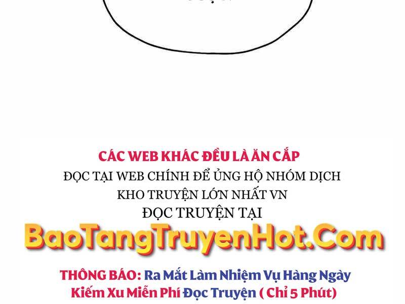 Người Chơi Không Thể Thăng Cấp Chap 76 - Next Chap 77