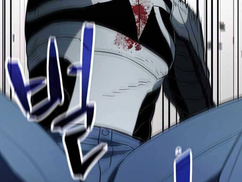 Người Chơi Không Thể Thăng Cấp Chap 76 - Next Chap 77
