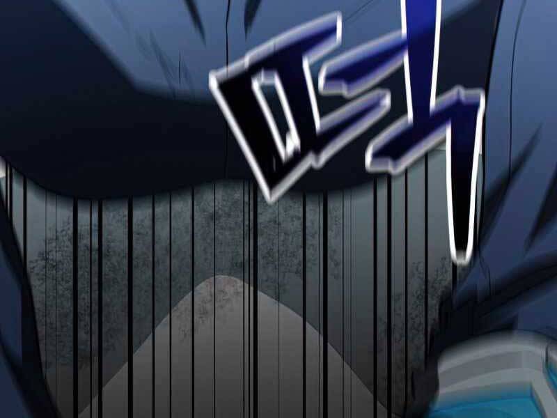 Người Chơi Không Thể Thăng Cấp Chap 76 - Next Chap 77