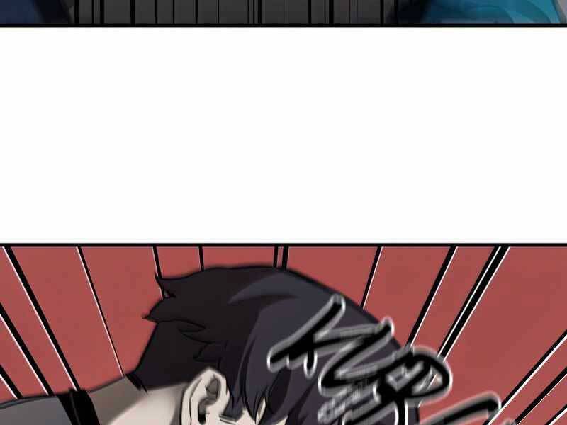 Người Chơi Không Thể Thăng Cấp Chap 76 - Next Chap 77