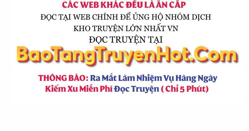 Người Chơi Không Thể Thăng Cấp Chap 76 - Next Chap 77
