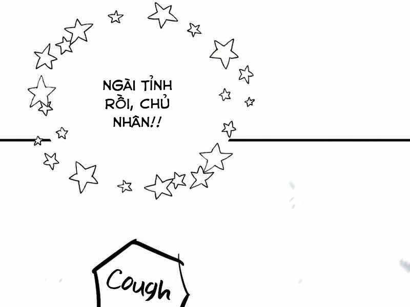 Người Chơi Không Thể Thăng Cấp Chap 76 - Next Chap 77