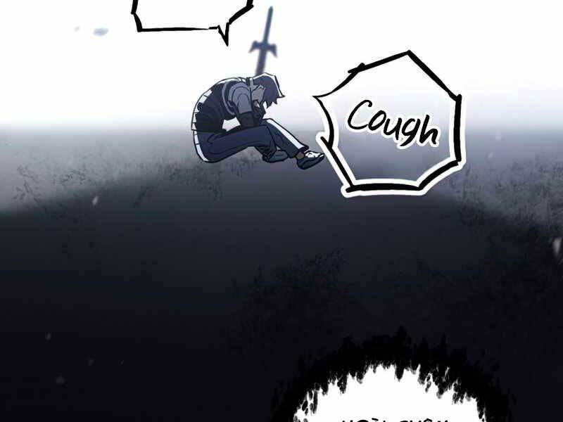Người Chơi Không Thể Thăng Cấp Chap 76 - Next Chap 77