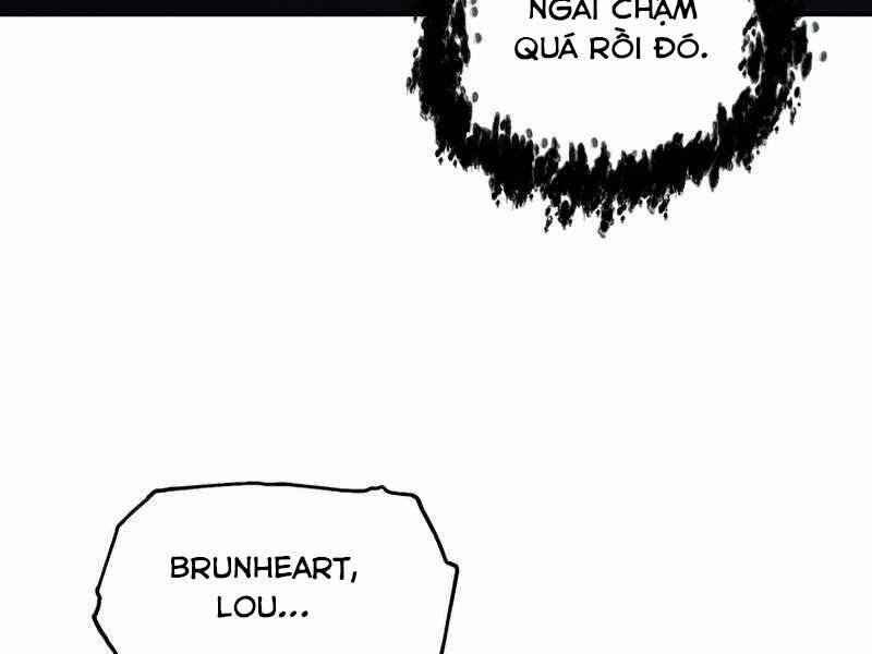 Người Chơi Không Thể Thăng Cấp Chap 76 - Next Chap 77